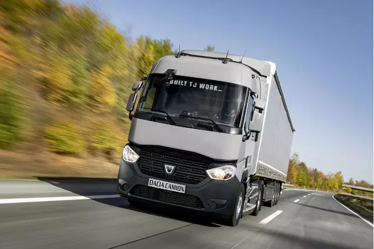 dacia-camion5