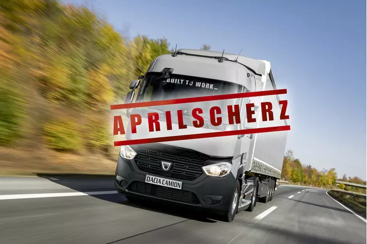 dacia-camion6