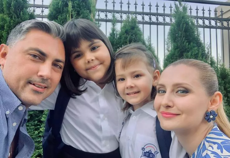 alina-sorescu-si-alexandru-ciucu-fetite-1