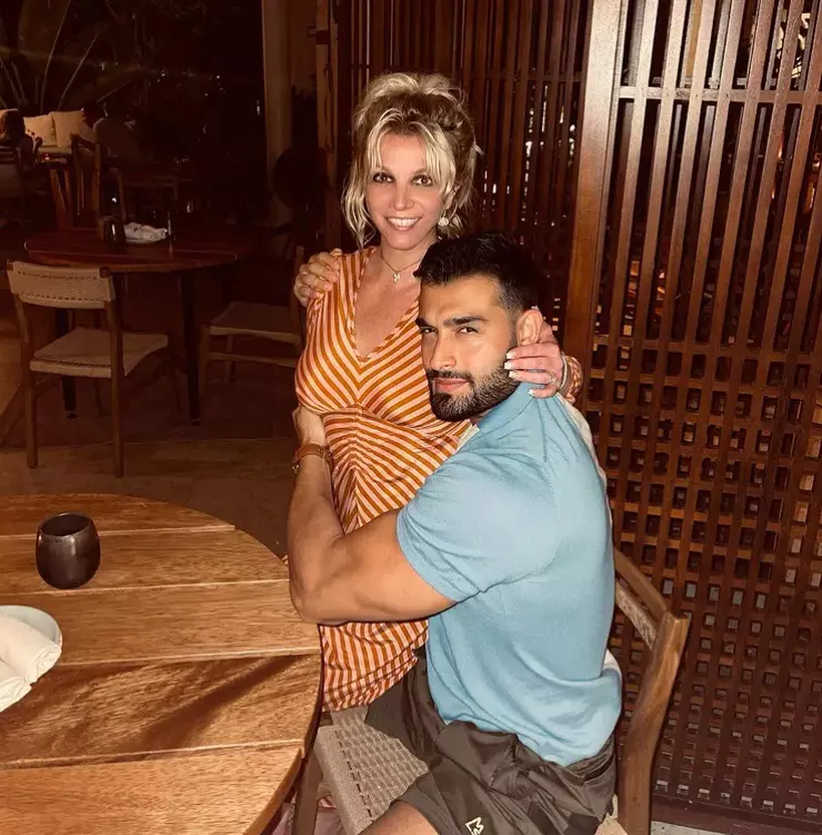 *EXCLUSIVE* Rebel Wilson Comes Out on Instagram, Introduces New Girlfriend Ramona Agruma