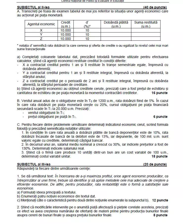 subiecte-economie-bac-2023-p2
