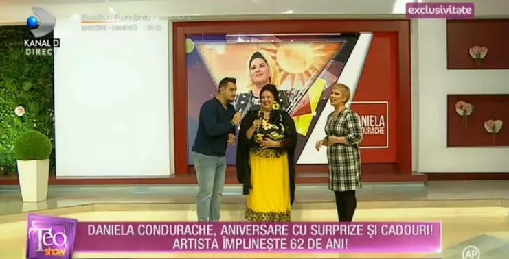 daniela condurache4