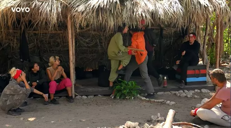 ada-si-doc-bataie-la-survivor-1