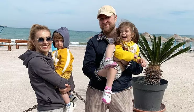 83412841_3007360539360498_4773770915878010880_o