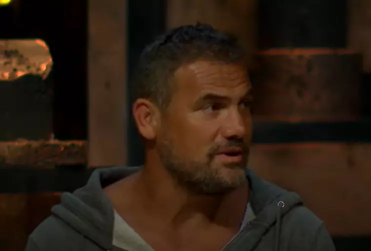 ionut-iftimoaie-accidentare-survivor-4