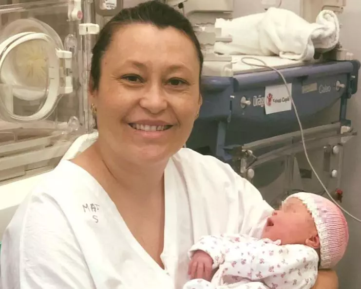 copil-nascut cantacuzino-program PMB