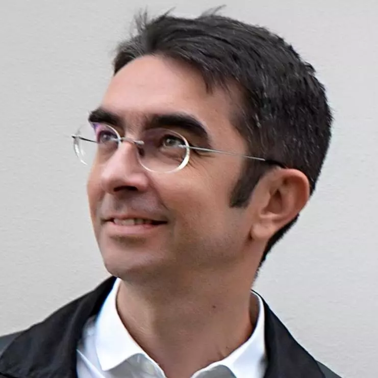 mihai-gainusa-student-4