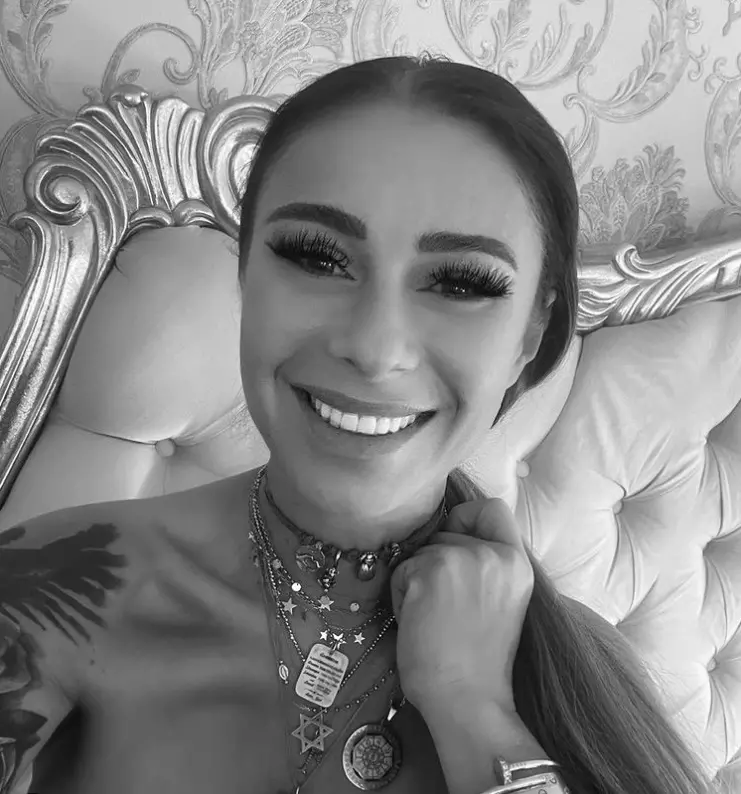 anamaria-prodan-goala-3