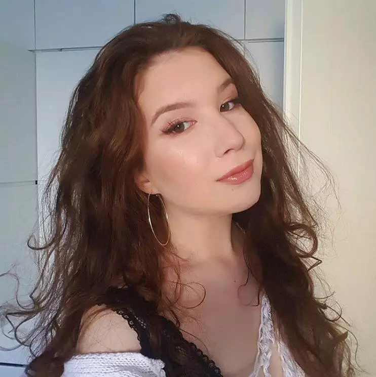 daria