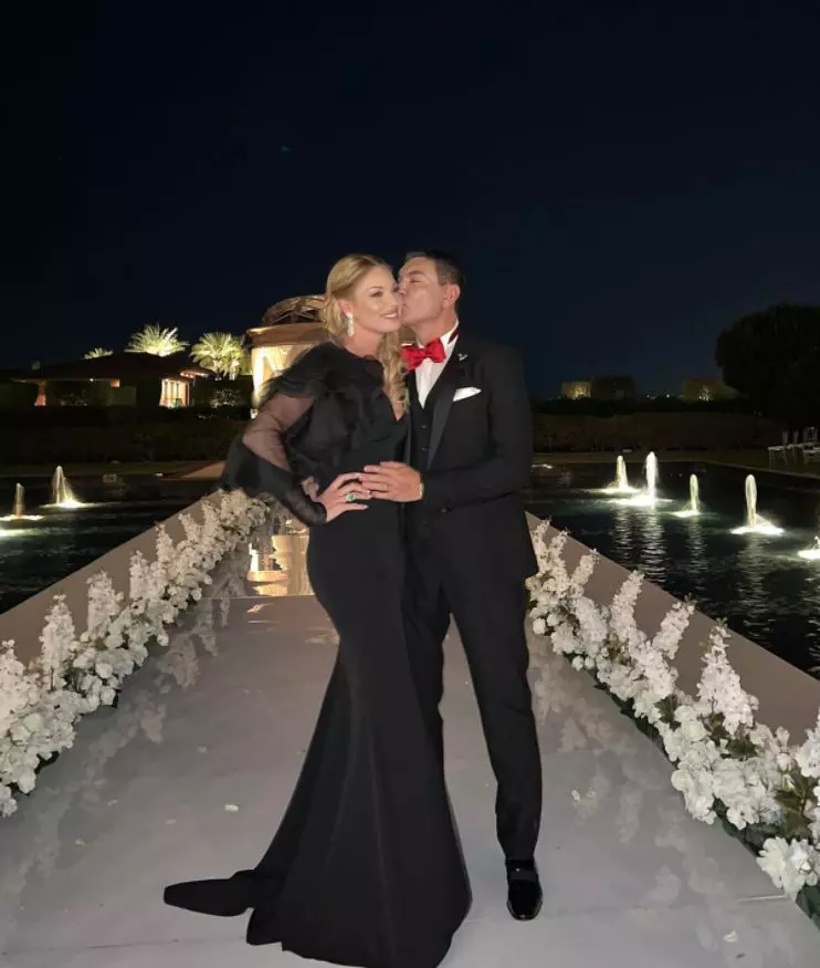 valentina-pelinel-si-cristi-borcea-nunta-burci-2