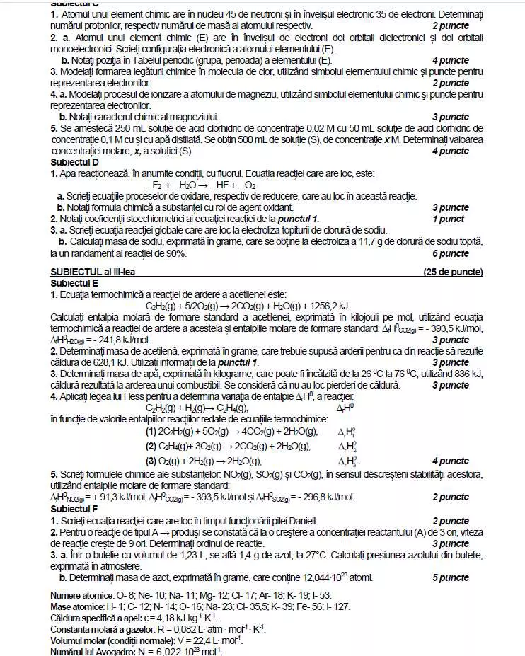 subiecte-chimie-bac-2023-p2