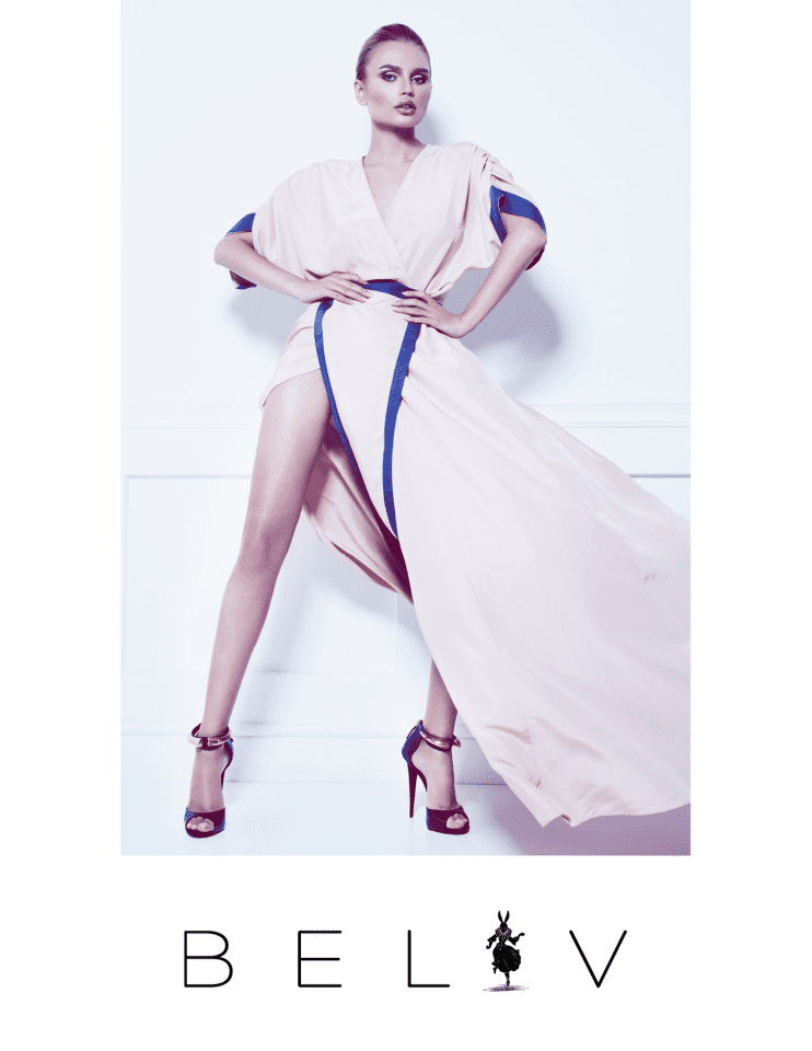 1005838_642689582443153_324927796_n