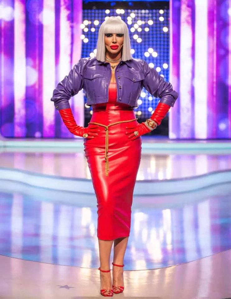 1254230498995426404498707563368443842102604n