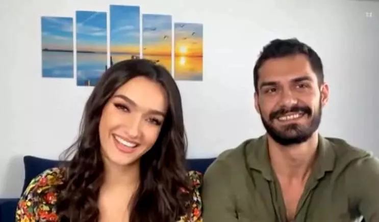 Viviana-Sposub-George-Burcea-5