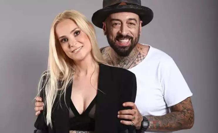 crbl si elena fosta lui sotie