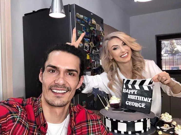 andreea-balan-si-george-burcea-1