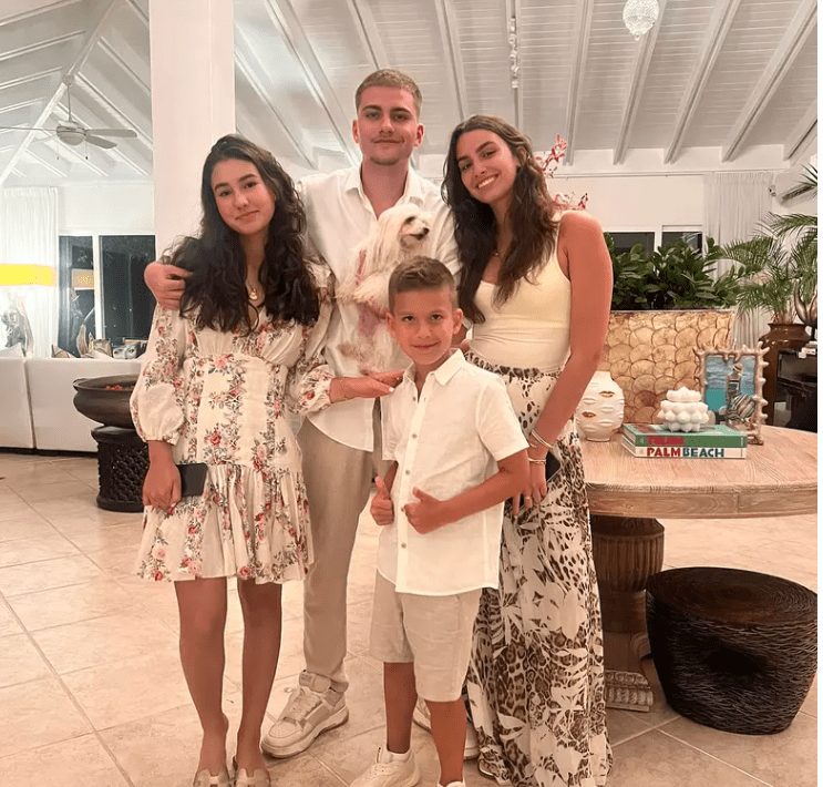 Screenshot 2025-04-14 161218