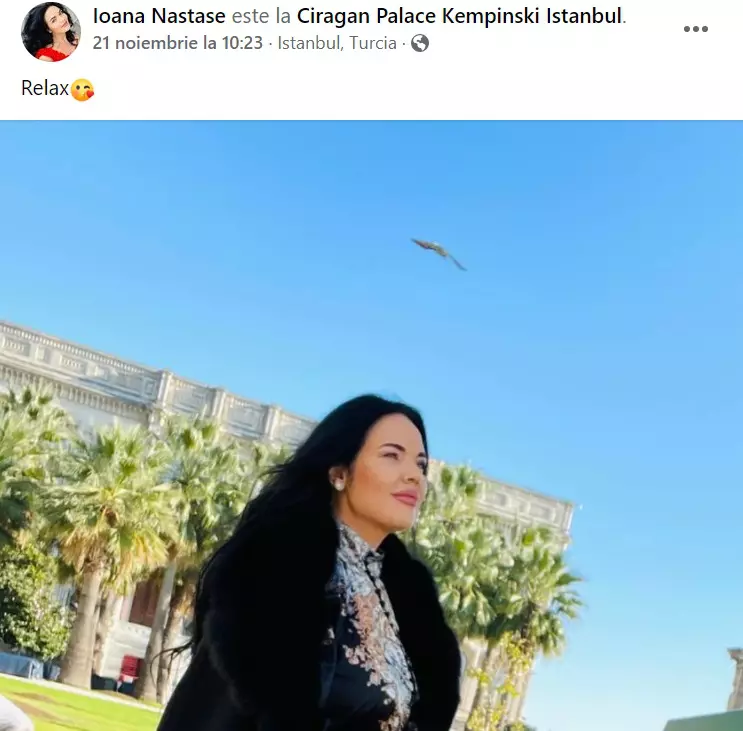 ioana-nastase-in-istanbul-cu-ilie-nastase-1