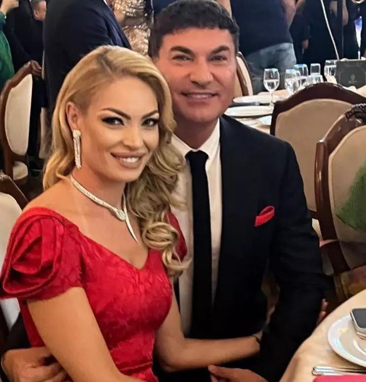 valentina-pelinel-si-cristi-borcea-1