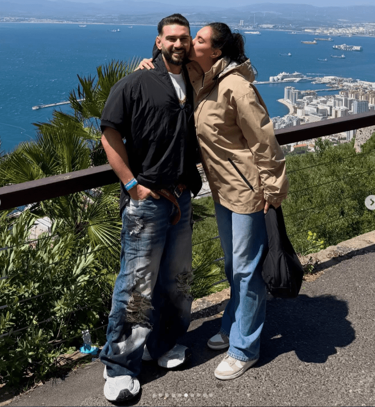 Screenshot 2026-04-24 112122