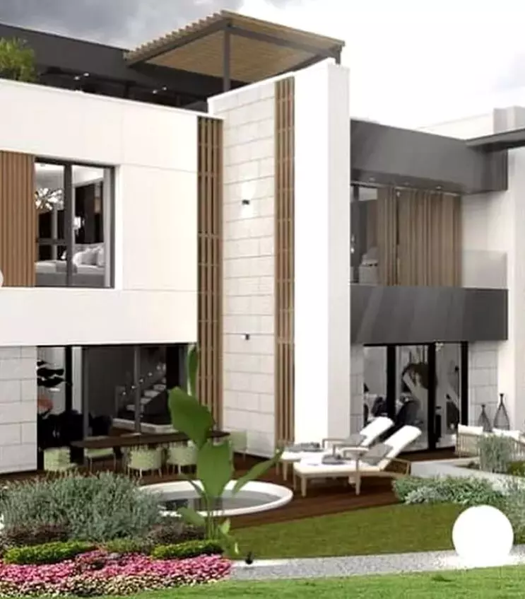 Vlăduța Lupău imagini casă (18)