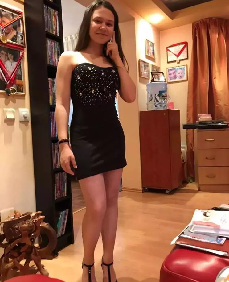 Teo Trandafir casă (16)