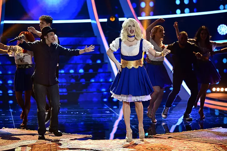 florin-ristei-transformat-in-loredana-groza-1