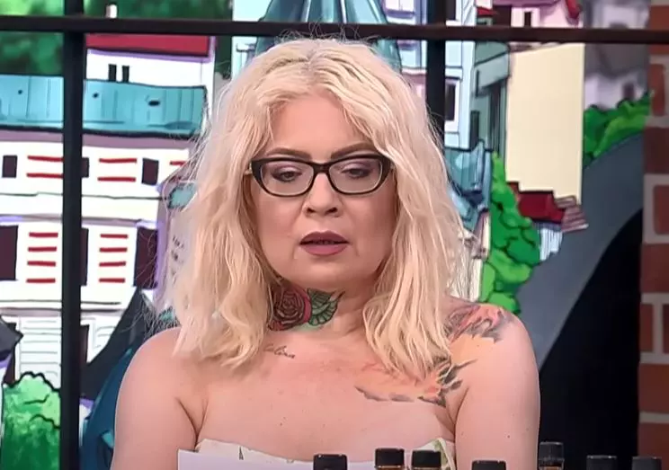 catinca-roman-pro-tv