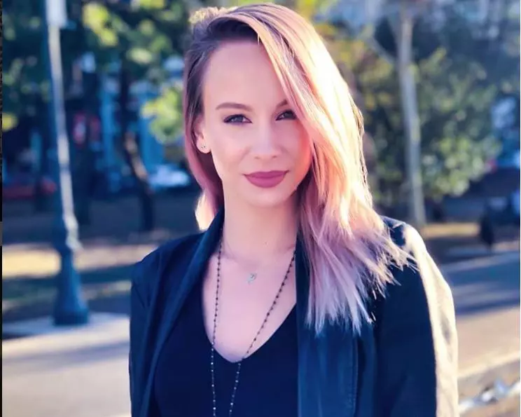 sandra izbasa