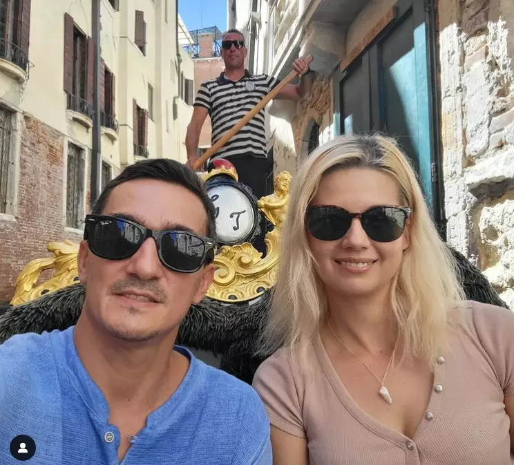 marian-dragulescu-si-iubita-simona-2