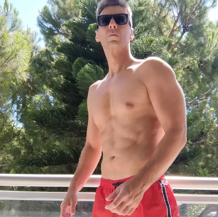 mircea-badea-vacanta-turcia