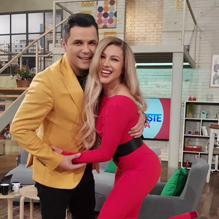 motiv-demisie-cove-pro-tv-3