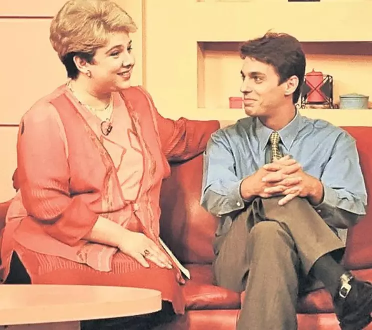 teo-trandafir-mircea-badea-salarii-2