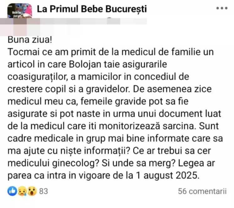 Comentarii-mame-revoltate-plata-cass (3)