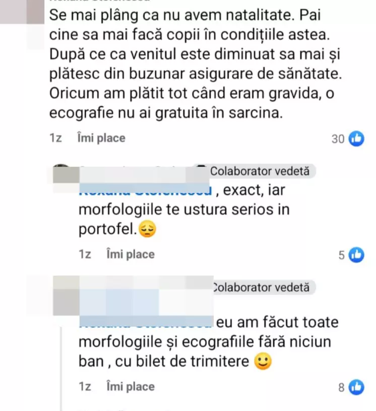 Comentarii-mame-revoltate-plata-cass (1)