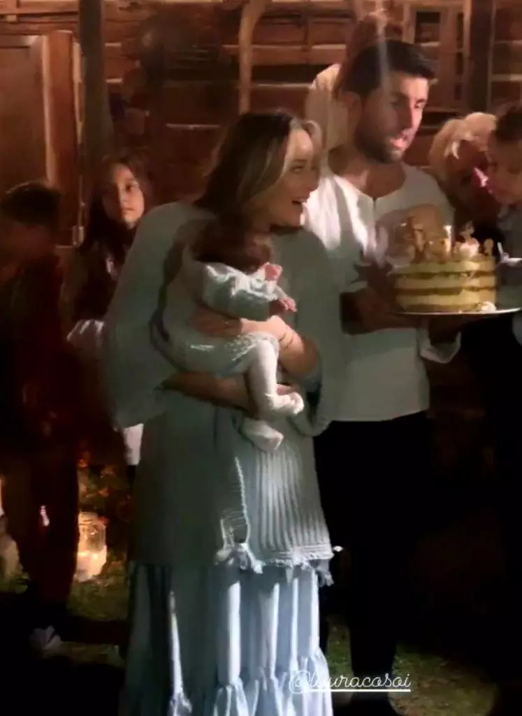 Laura-Cosoi-5-747x1024