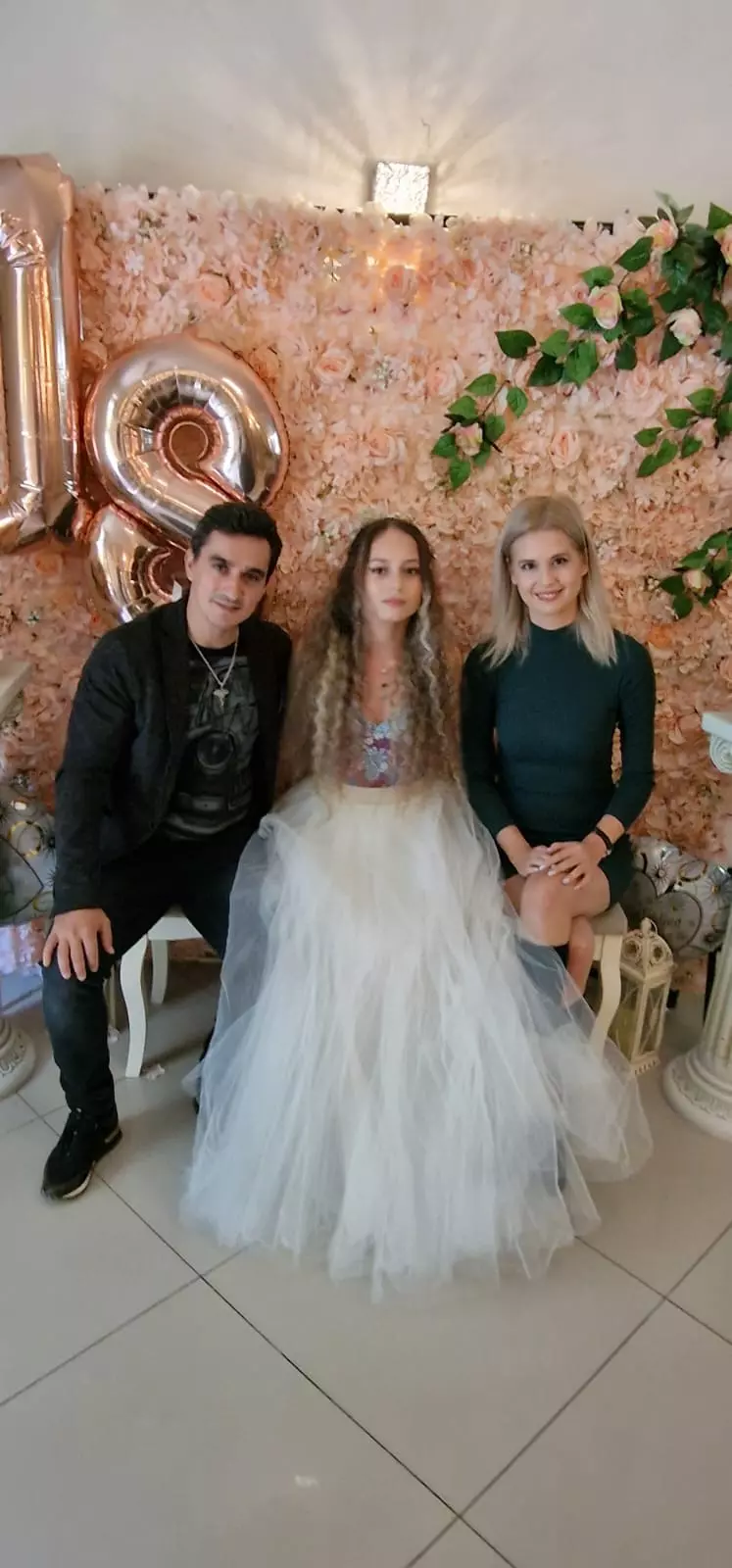 marian-dragulescu-si-iubita-1-1