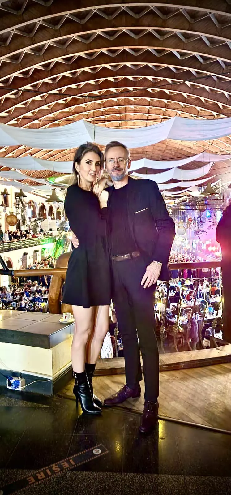 3187406655802908273103813348995017249789929n