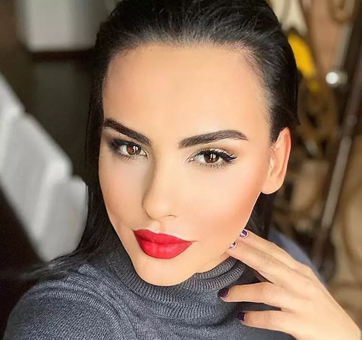 96766065_2732754120181132_6172991211314348032_o