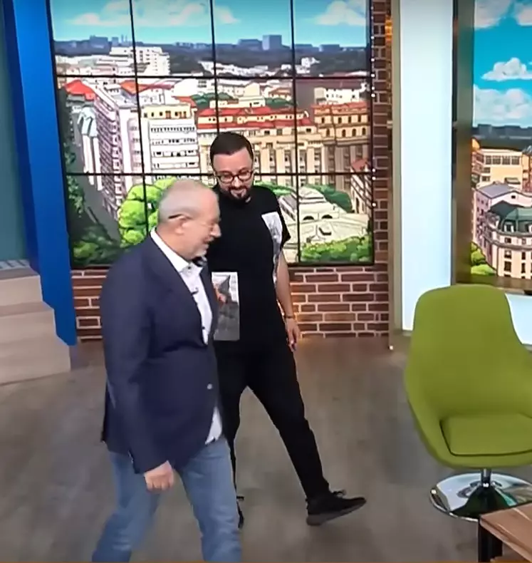 florin-busuioc-a-slabit-24-de-kilograme-3