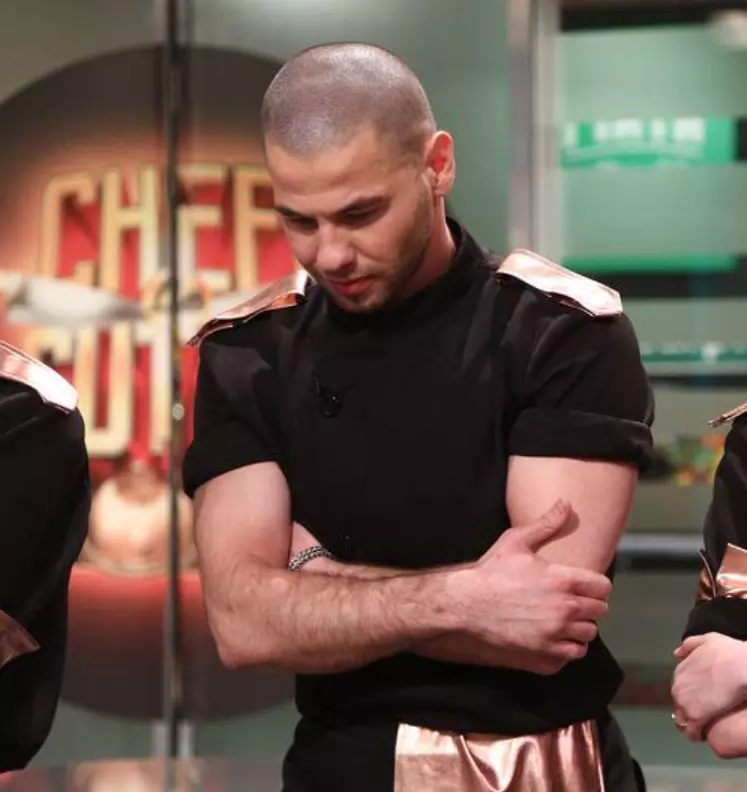 ahmad-daas-eliminat-de-la-chefi-la-cutite-2