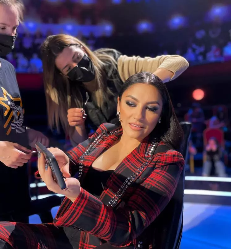 andra-romanii-au-talent-1