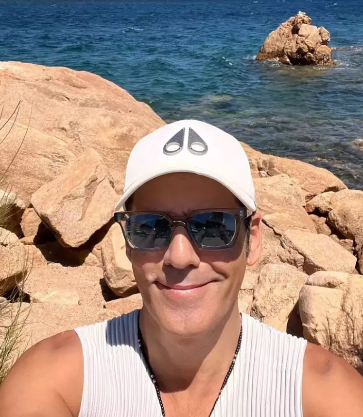 stefan-banica-jr-vacanta-mykonos