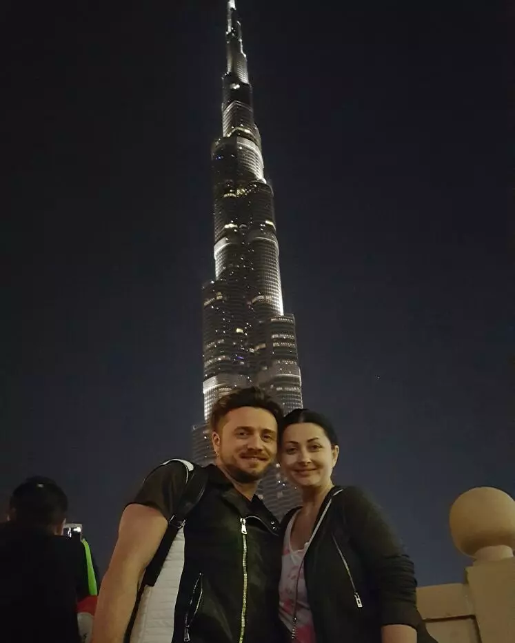 480507224_18093090448534334_7777577559251740479_n