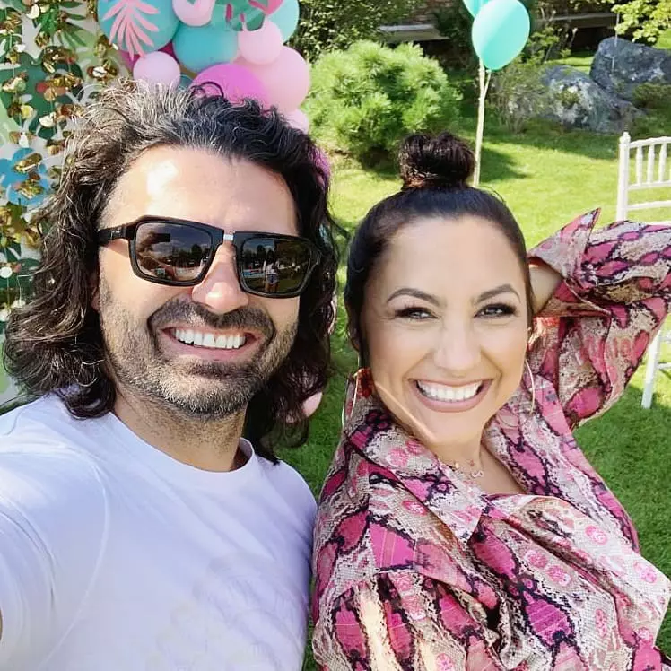 118374528_3080640508650686_3265592581690431733_n