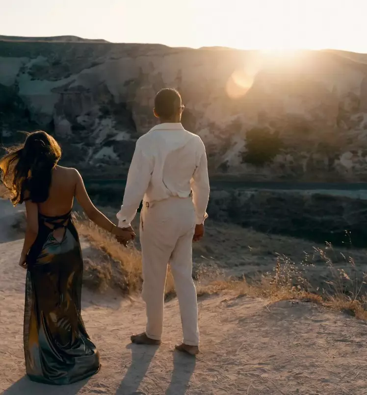 otilia-bilionera-s-a-casatorit-cu-iubitul-turc-3