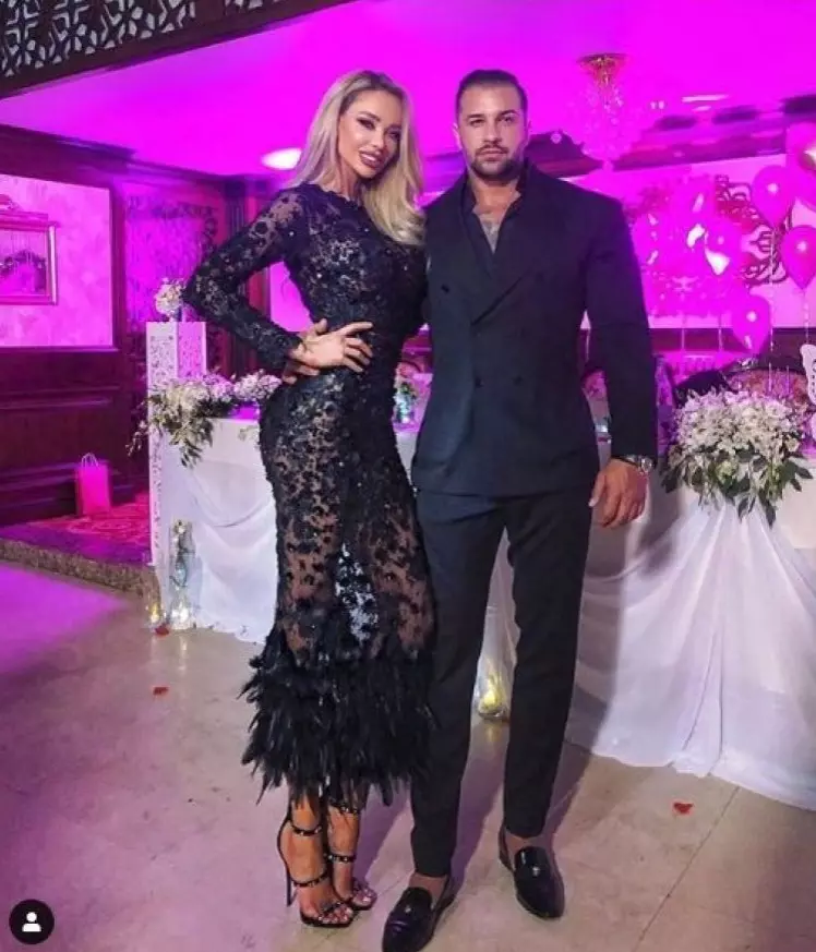 bianca-dragusanu-si-alex-bodi-2