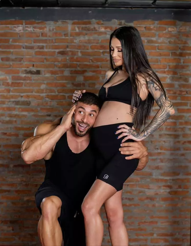 roxana-vancea-si-sotul-3-1