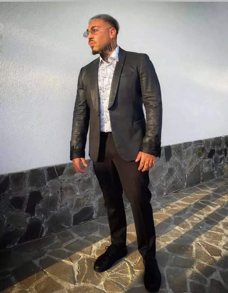 2581970754481836533401808766890319781895947n