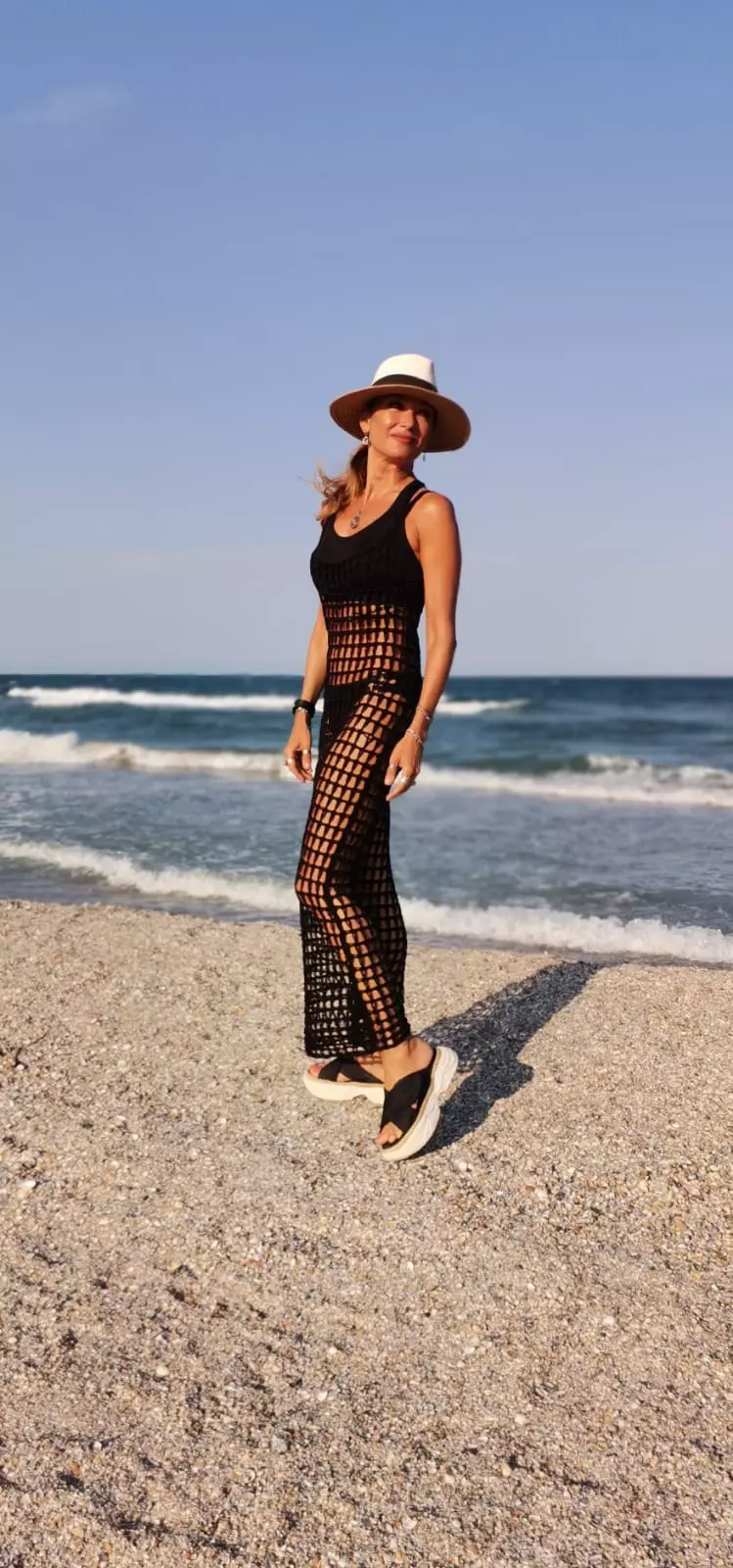 29574006316585102845204099110480850999340685n